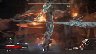 Code Vein 2022 12 09   10 02 39 06