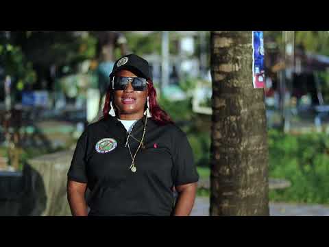 One Industry Says No To Kush Official Video 2025