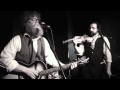 Ben Caplan & The Casual Smokers - Conduit