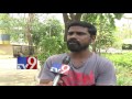 Woman harassed by daughter-in-law; approaches police