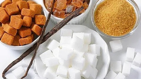 How to Break Sugar Addiction 7 Steps to Help You Stop Eating Sugar