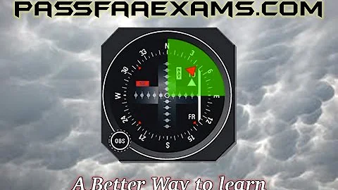 VOR Navigation Made Simple