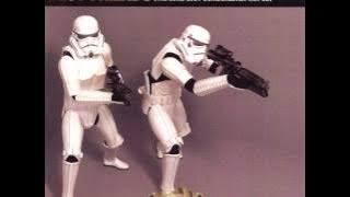 DJ Z-Trip and DJ Emile - Best Friends (the long lost bombshelter mix cd)