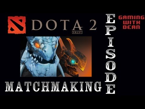 Silencer RAMPAGE EZ Double Down InYourdreaM Dota 2 from YouTube · Duration: 11 minutes 36 seconds Silencer RAMPAGE EZ Double Down InYourdreaM Dota 2 from YouTube · Duration: 11 minutes 36 seconds