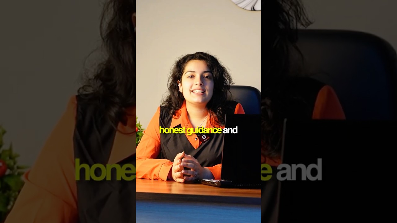 Thinking of investing in Dubai?