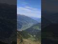 Alps Filzenschneid 2300 m #mountains #nature #alps #austria #rock
