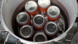 4 Must have Canning Tools for the Modern Home Food Preserver