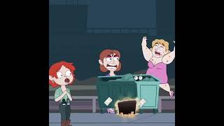 Girl Next Door  game screenshot 5