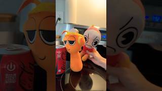 Why Is Nothing Ever Simple?