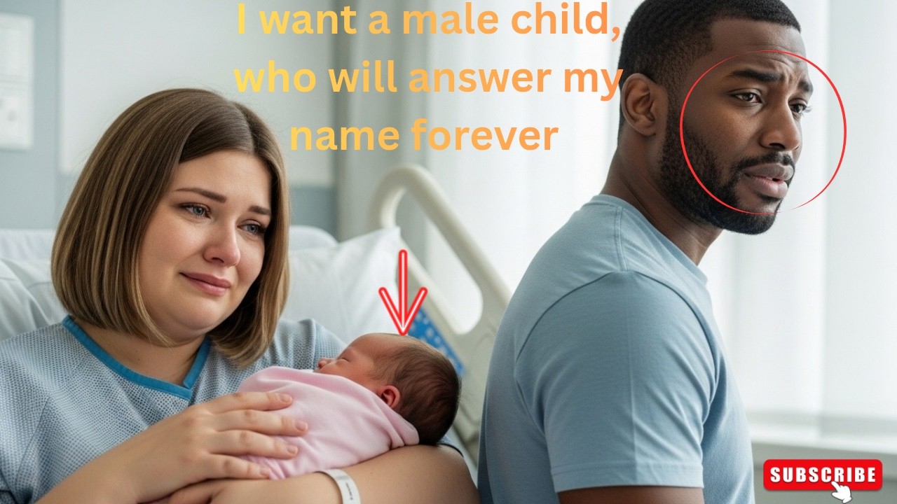 He Celebrated His Sons… But the Daughter He Ignored Changed Everything