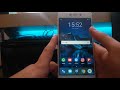 Ressurection Remix v5.8.3 - REDMI 4 PRIME