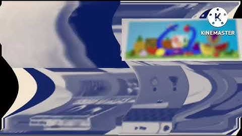 Music Video feels dizzy powers (^34-^40!!!)