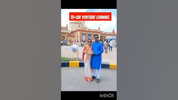 TD-Sir YouTube channel ll TRIPURA TET EXAM PREPARATION UPDATE TRBT