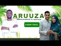 Nashiidaa Haaraya Aruusaa Subscribe ЁЯТШЁЯТШ Nashiidaa Haaraya Aruusaa Subscribe ЁЯТШЁЯТШ