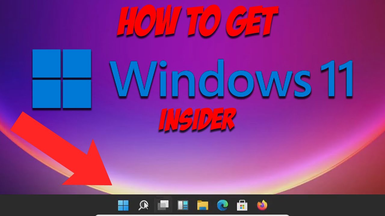 get windows 11