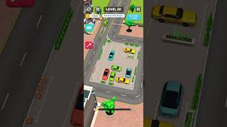 Parking Jam 30 screenshot 4