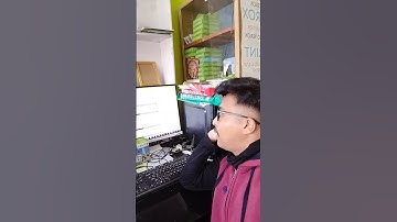 apsc apply 913post #assamjob #youtubevideo  #apsc