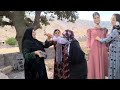 Fiery Clash Zahra And Sister Husband The Storm That Shakes The Home Fiery Clash Zahra And Sister Husband The Storm That Shakes The Home