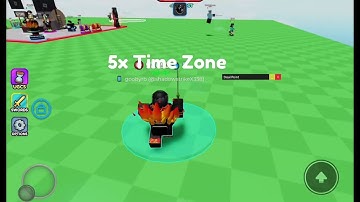 ugc steal points script