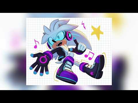 ☁️ Dreams of an absolution (slowed)