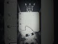 funny posts (v1016)