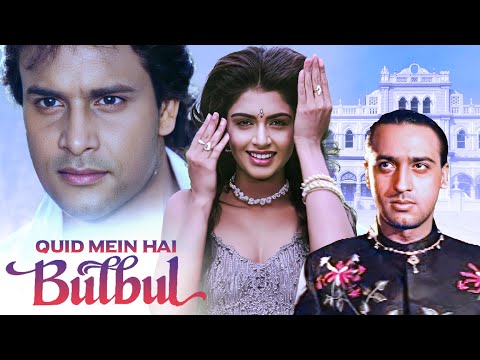 Rus porno film Erkakning eshagini barmoq bilan urgan ayol pornosi