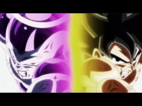 【MOD】 フリーザとの共闘まで！！Missing You