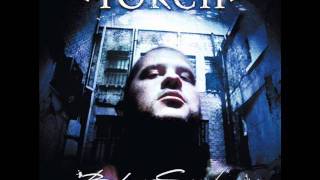 Torch- Auf der Flucht