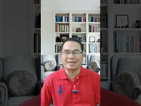 CẶP SỐ ĐIỆN