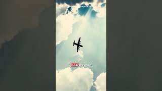 Watch Mystery The Falling Man video