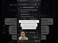 Ai 🤖 is making kids millionaires 🤑#aiwebsites #vibecoding #lovablepartner 🙌