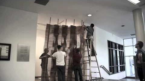 Zero/Fold Propulsion