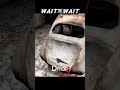 killed granny On shot gun #granny #trendingshorts #grannyvsgrannygame #explorepage #gaming #horror