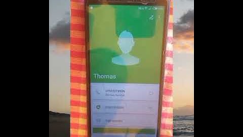 HOW TO REMOVE FRP BYPASS TECNO POUVOIR 2 UKO WAKURAMO IMEIL NA PASSWORD 📲📲👈🙏🙏🙏💕