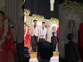 asmr#asmrsounds#arsmr#wedding #alsaj#kazhakootam