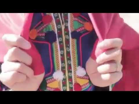 اغنية فيصل إثري المتيرة لي الجدل بداية الحماية و نهاية الاستقلال