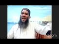 Tamil Bayan : Ramadan  Bayan Musjid Al Jannah : By Mubarak Hafiz Usmani