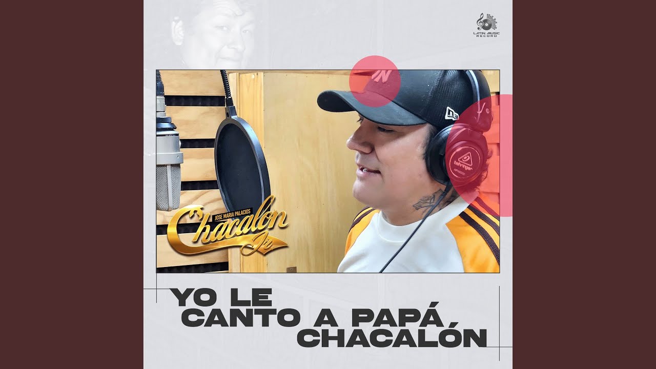 Un Shipibo En Espa a En Vivo YouTube un-shipibo-en-espa-a-en-vivo-youtube