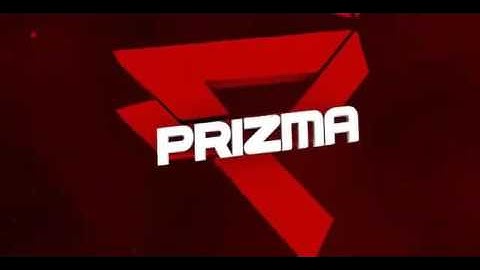 Bo2 pre round timer shots!