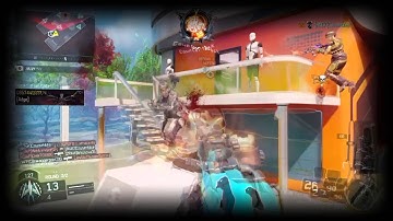 LMFAO! GET F###KING BLOCKED!