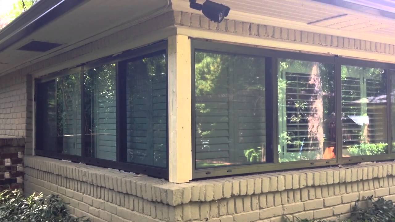 don young windows aluminum don young window replacement dallas jon wright industries youtube don young windows aluminum don young window replacement dallas jon wright industries youtube