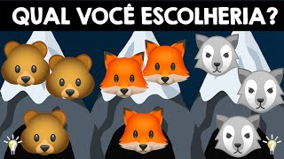 QUIZ GAMES AND TESTS TO MAKE YOU SMARTER-AMAZING AND CURIOUS MENTAL GAMES-SUPER QUIZ screenshot 3