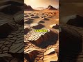 ELI5: Why Are Deserts So Hot? Explained π΅