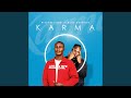 Karma mp3