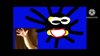 Klasky Csupo Logo Remake Kinemaster