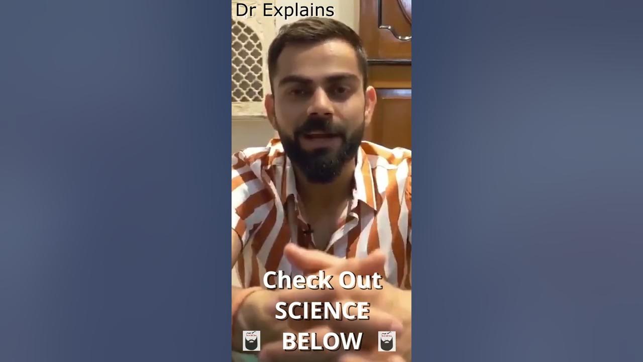 virat-kohli-vegetarian-success-secret-youtube