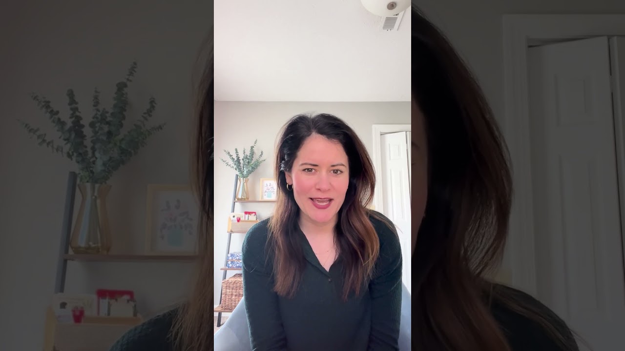 Image Management: Where does it come from?