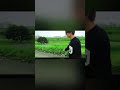 ライドオンタイム