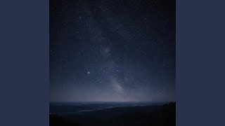 Soya Gonugi (New Version )