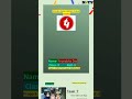 Art Integrated Project Class-X ~ Computer #naruto #narutoshippuden #anime #sakura #boruto